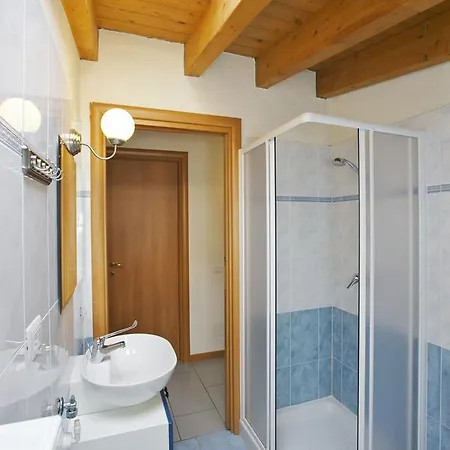 Apartamento Vista Lago Cannobio
