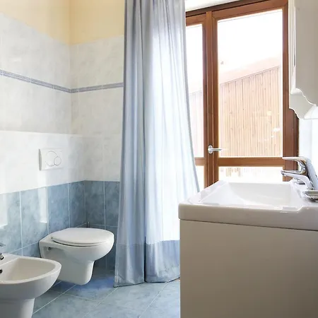 Apartamento Vista Lago Cannobio