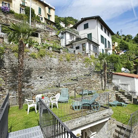 Vista Lago * Cannobio